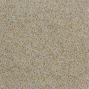 Decor nonparelli pearl 550g