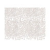 4750323001203