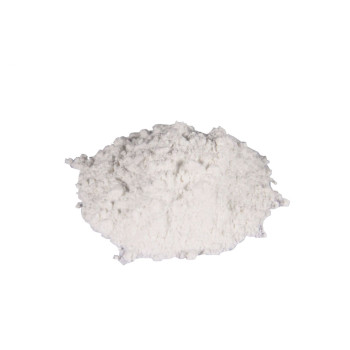 Gelio pudra Gel Plus Klar 100g