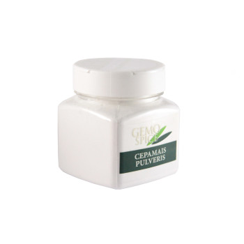 Kepimo milteliai 200g