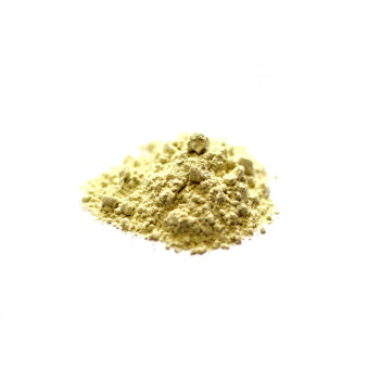 Liim 3 kg