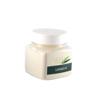 Glitimas 150g