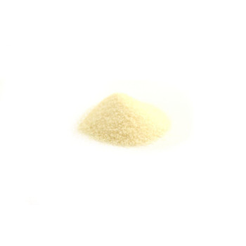 Valgomoji želatina (kiaulių) 1kg