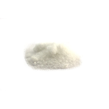 Citronskābe 800g