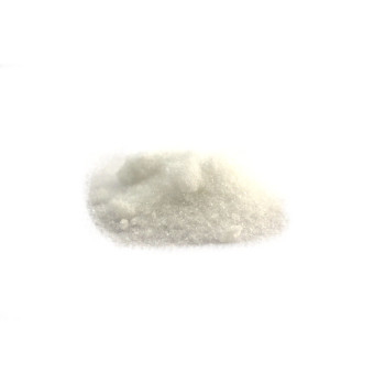 Citrinų rūgštis 1 kg