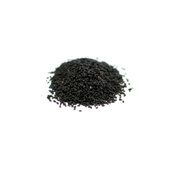 Juodieji kmynai 1kg
