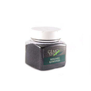 Black cummin 130g