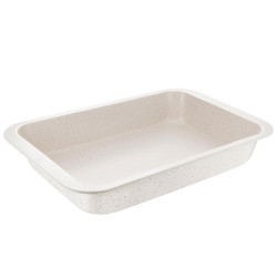 NATURE CEPŠANAS PANNA...