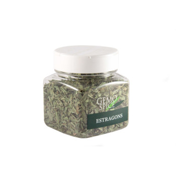 Estragons 20g