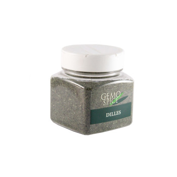 Soojendatud pinnad 45g