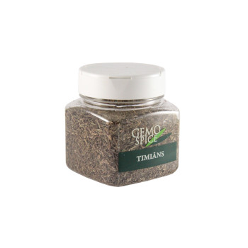 Timiāns 60g