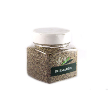 Rozmarīns 70g