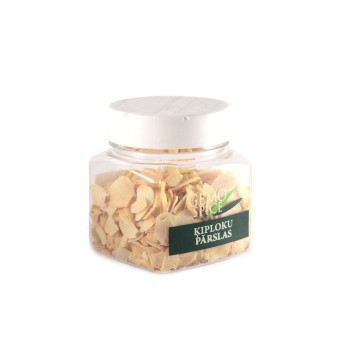 Küüslaugu üle 80 g
