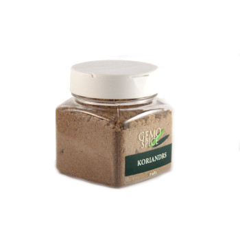 Malts koriandrs 90g