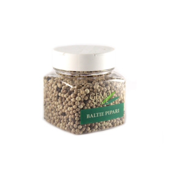Baltie pipari 150g