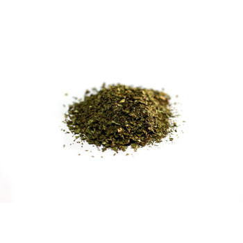 Basilis 400 g