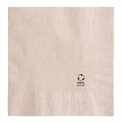 Kaks rida salvrid 33 x 33...