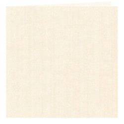 Napkins 40x40cm 50pcs beige