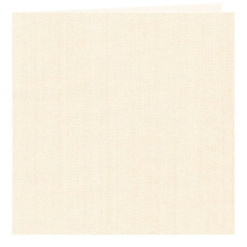 Napkins 40x40cm 50pcs beige