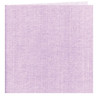 Napkins 40x40cm 50pcs purple