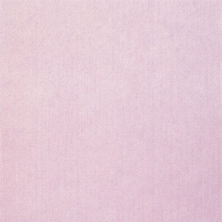 Napkins 40x40cm 50pcs pink