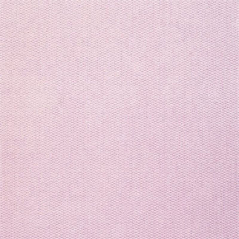 Salvrätikud 40x40cm 50tk heleroosad