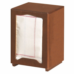 Pindade hoidja 15x9/9x11cm