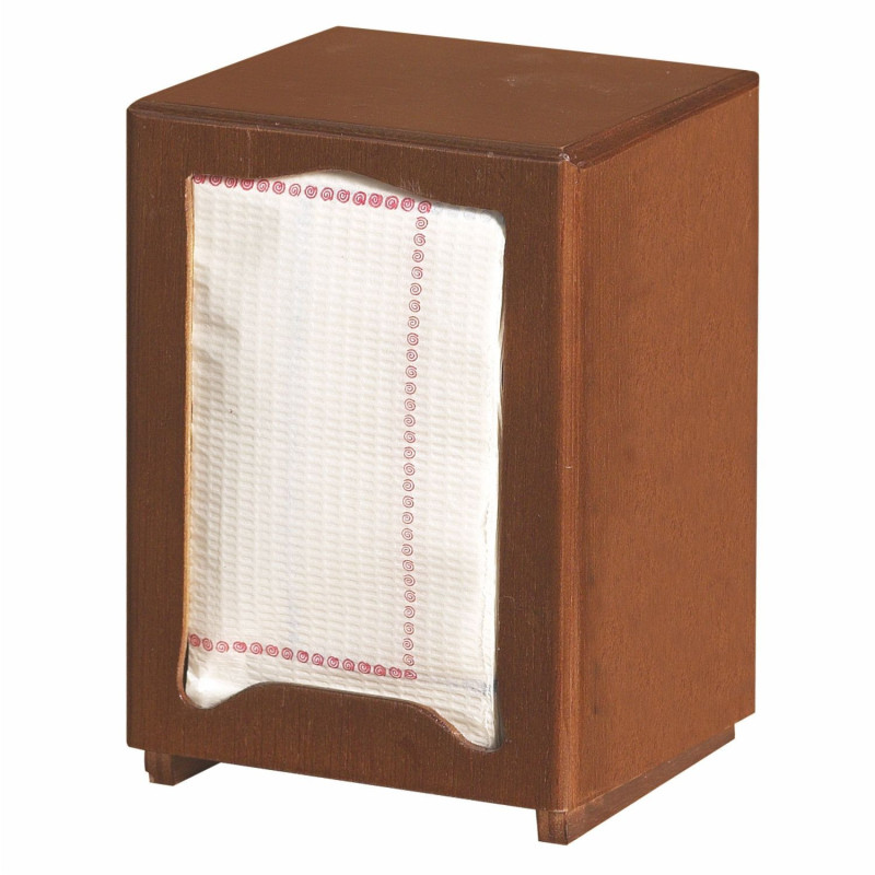 Pindade hoidja 15x9/9x11cm