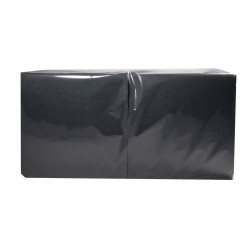 Napkins 33cm 1-ply 400pcs...