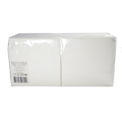 Salvetes 24cm 1 kārta 400gb...