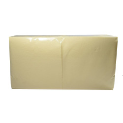 Napkins 33cm 1-ply 100pcs...