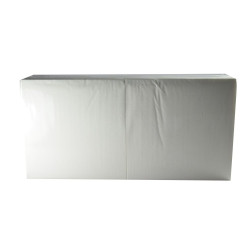 Salvrätikud 33cm...