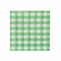 Napkins 33x33cm 1-ply KARO...