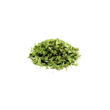 Taragonas 200 g