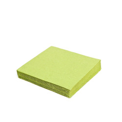 Napkins 33x33cm 2-ply 50pcs...