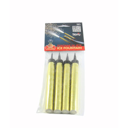 Tortų fontanas 4vnt