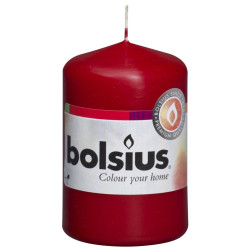 Šviesos cilindras ø5cm...