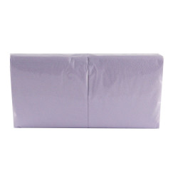 Napkins 24cm 1-ply 400pcs...