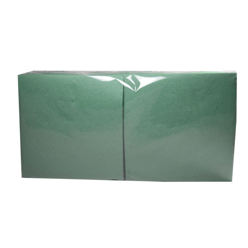 Salvestised 33 cm 1 lahter 100 gb rohelised