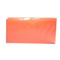 Napkins 33cm 1-ply 100pcs...