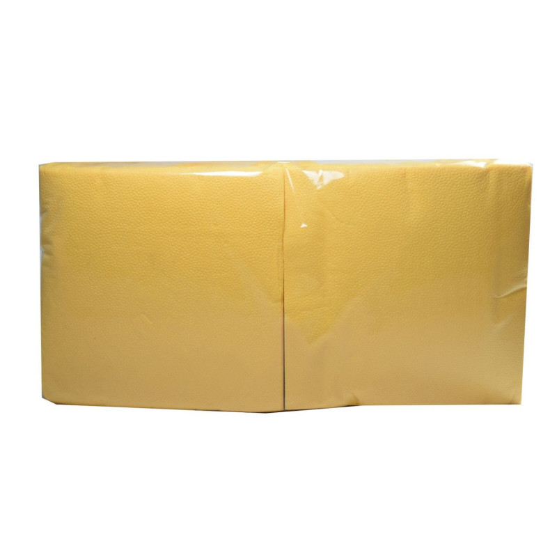 Salvetes 33 cm 1 lahter 100 gb sidrunit