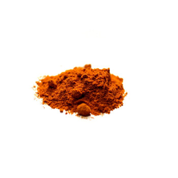 Kajenų pipirai 500 g