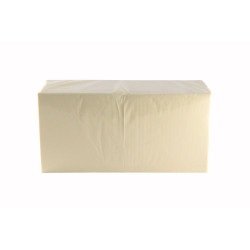 Napkins 33cm 3-ply 250pcs...