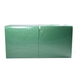 Napkins 33cm 3-ply 250pcs...