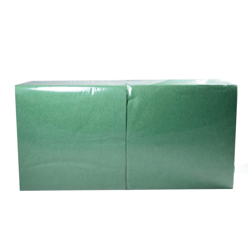 Salvestised 33 cm 3 rea rohelised 250 gb