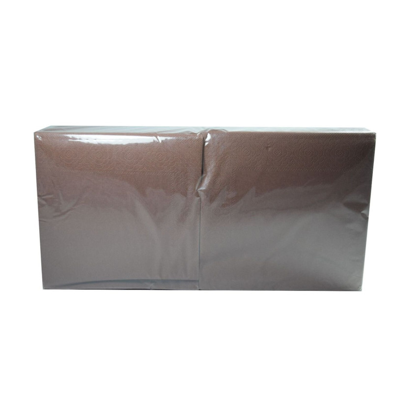 Puuviljad 33 cm, kolmekordsed 250 gb pruunid