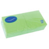 Napkins 24cm 2-ply 200pcs lemon color