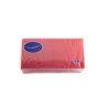 Napkins 24cm 2-ply 200pcs red
