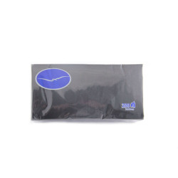Napkins 24cm 2-ply 200pcs...