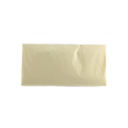 Napkins 33cm 2-ply 250pcs...